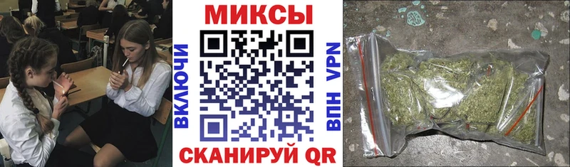 hydra ONION  Дмитров  БУТИРАТ оксибутират 