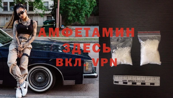 дурь Вяземский