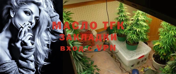 дурь Вяземский