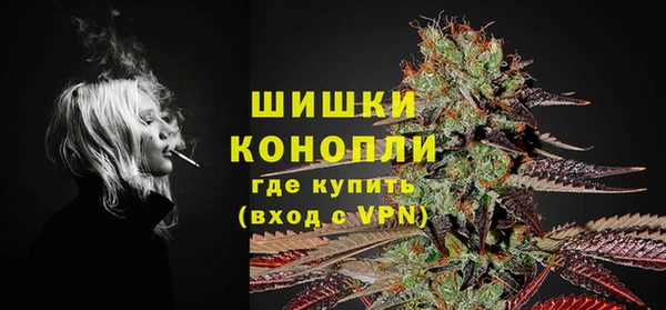МДПВ Вязьма