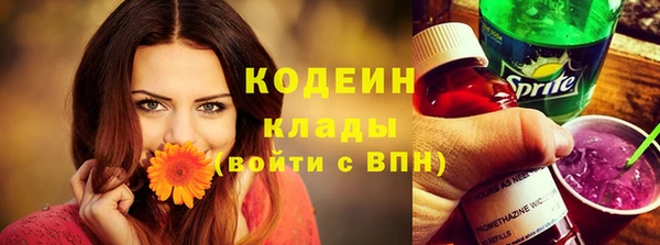 МДПВ Вязьма
